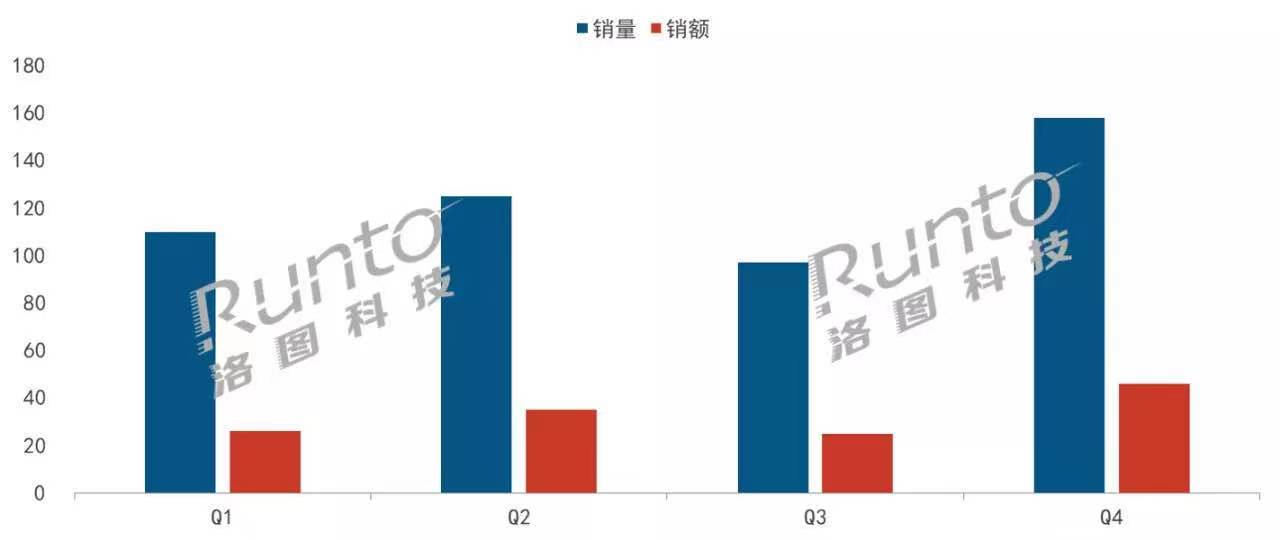 1647861469958617.png 圖片 8.png