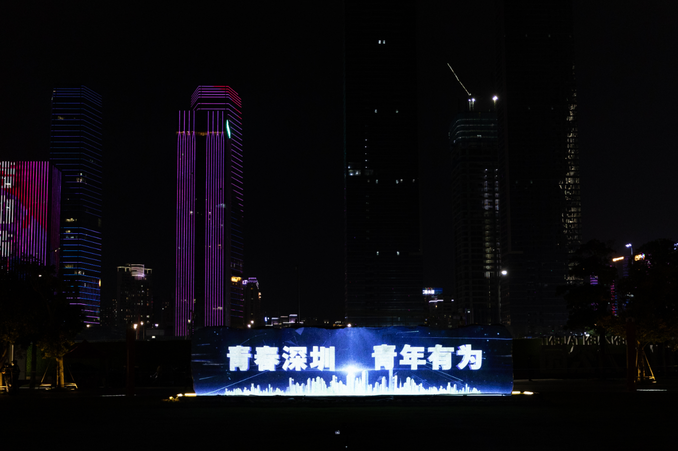 1651735864497590.png 微信截圖_20220504165444.png