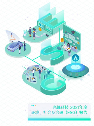 1652253994751992.png 圖片 2.png