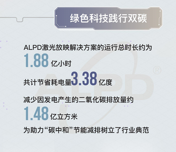 1652254099743085.png 圖片 5.png